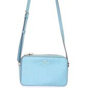 Kate Spade Sienna Purse